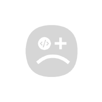 روپوش پزشکی