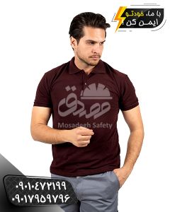 تیشرت کار، تیشرت کار زرشکی، تیشرت تبلیغاتی زرشکی، تیشرت تبلیغاتی، تیشرت جودون زرشکی، تیشرت کار با قیمت ارزان، تیشرت کار ارزان، تیشرت کار مهندسی، چاپ تیشرت، تیشرت با چاپ
