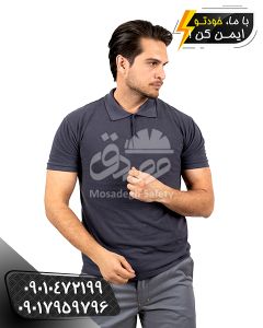 تیشرت کار دیجی کالا، تیشرت کار مهندسی، تیشرت کار جودون، تیشرت کار مردانه، تیشرت کار عمده، تیشرت لباس کار، تیشرت و شلوار کار، تیشرت کار طوسی، تیشرت کار طوسی تیره، تیشرت کار رنگ طوسی