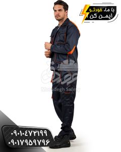 لباس کار ست ورک، لباس کار ست ورک مشهد، قیمت لباس کار ست ورک، تولیدی لباس کار ست ورک، خرید لباس کار ست ورک، لباس کار مهندسی ست ورک، لباس کار مارک ست ورک، لباس کار ست ورک سرمه ای، خرید اینترنتی لباس کار ست ورک، لباس کار مدل ست ورک
