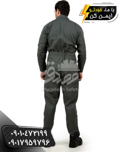 لباس کار یکسره خلبانی، قیمت لباس کار یکسره خلبانی، قیمت لباس کار یکسره مردانه خلبانی، قیمت لباس کار خلبانی، قیمت لباس کار یکسره کجراه، لباس کار یکسره سبز زیتونی، لباس یکسره خلبانی، لباس کار یکسره خلبانی، لباس کار یکسره کارگاهی، لباس یکسره مکانیکی، لباس کار مخصوص تعمیرگاه، لباس یکسره مخصوص خدمات