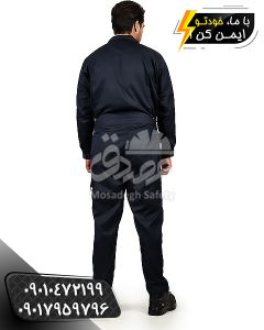 لباس کار یکسره، قیمت لباس کار یکسره، قیمت لباس کار یکسره مردانه، قیمت لباس کار خلبانی، قیمت لباس کار یکسره کجراه، لباس کار یکسره سرمه ای، لباس یکسره ویکتور، لباس کار یکسره ویکتور، لباس کار یکسره کارگاهی، لباس یکسره مکانیکی، لباس کار مخصوص تعمیرگاه، لباس یکسره مخصوص خدمات