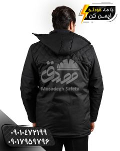 کاپشن کار زمستانی طرح آرشام، قیمت کاپشن کار زمستانی، کاپشن کار زمستانی دیجی کالا، خرید کاپشن کار زمستانی، کاپشن زنانه، قیمت کاپشن کار زمستانی آرشام، کاپشن کار مهندسی، کاپشن زمستانی مهندسی، کاپشن کار ضدآب