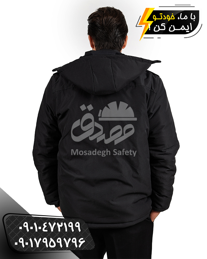 کاپشن کار زمستانی طرح آلفا، قیمت کاپشن کار زمستانی، کاپشن کار زمستانی دیجی کالا، خرید کاپشن کار زمستانی، کاپشن زنانه، قیمت کاپشن کار زمستانی آلفا، کاپشن کار مهندسی، کاپشن زمستانی مهندسی، کاپشن کار ضدآب